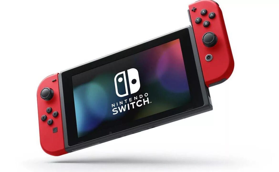 Switch model. Игровые консоли. nintendo switch. приставка картинка. приставка ви.