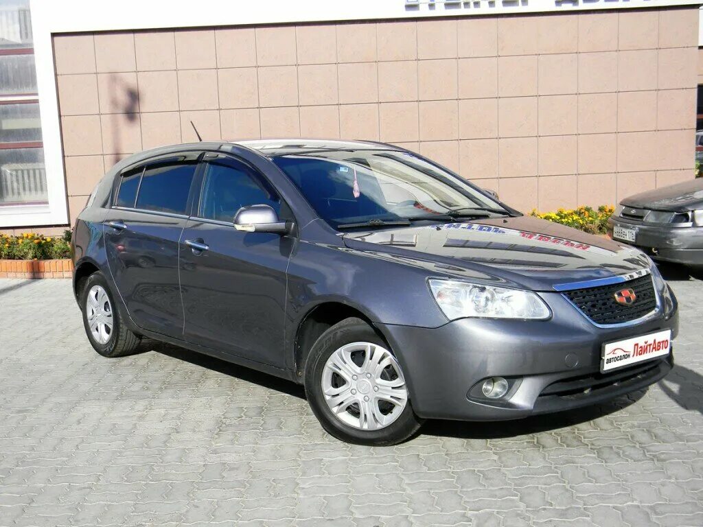 Geely Emgrand ec7 2013. Geely Emgrand ec7 2009. Geely Emgrand ec7 2013 хэтчбек. Geely Emgrand ec7 2016 хэтчбек.