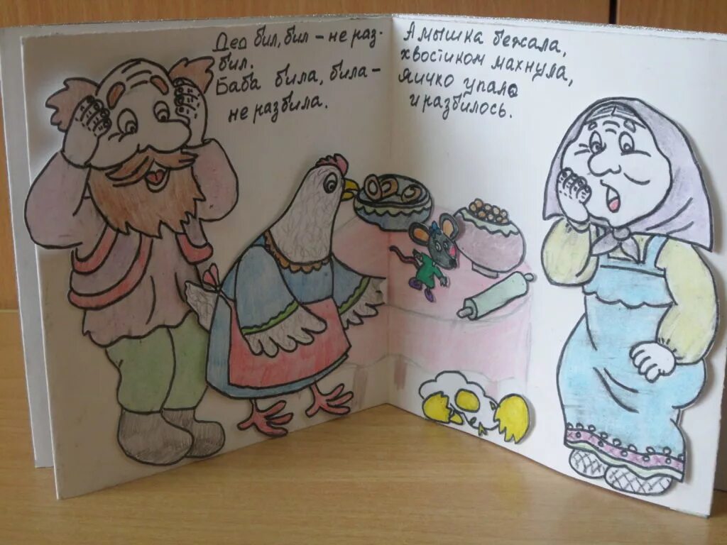 шаблон книжки малышки. книжки малышки для детского сада шаблон. обложка для книжки малышки. книжки малышки для детского сада шаблон. макет для книжки малышки.