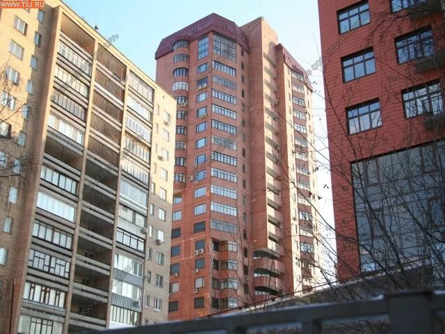 Ботаническая 16 москва. Ботаническая 16 москва. Ботанический переулок, д. Ботаническая 16 москва. Ботаническая улица москва.