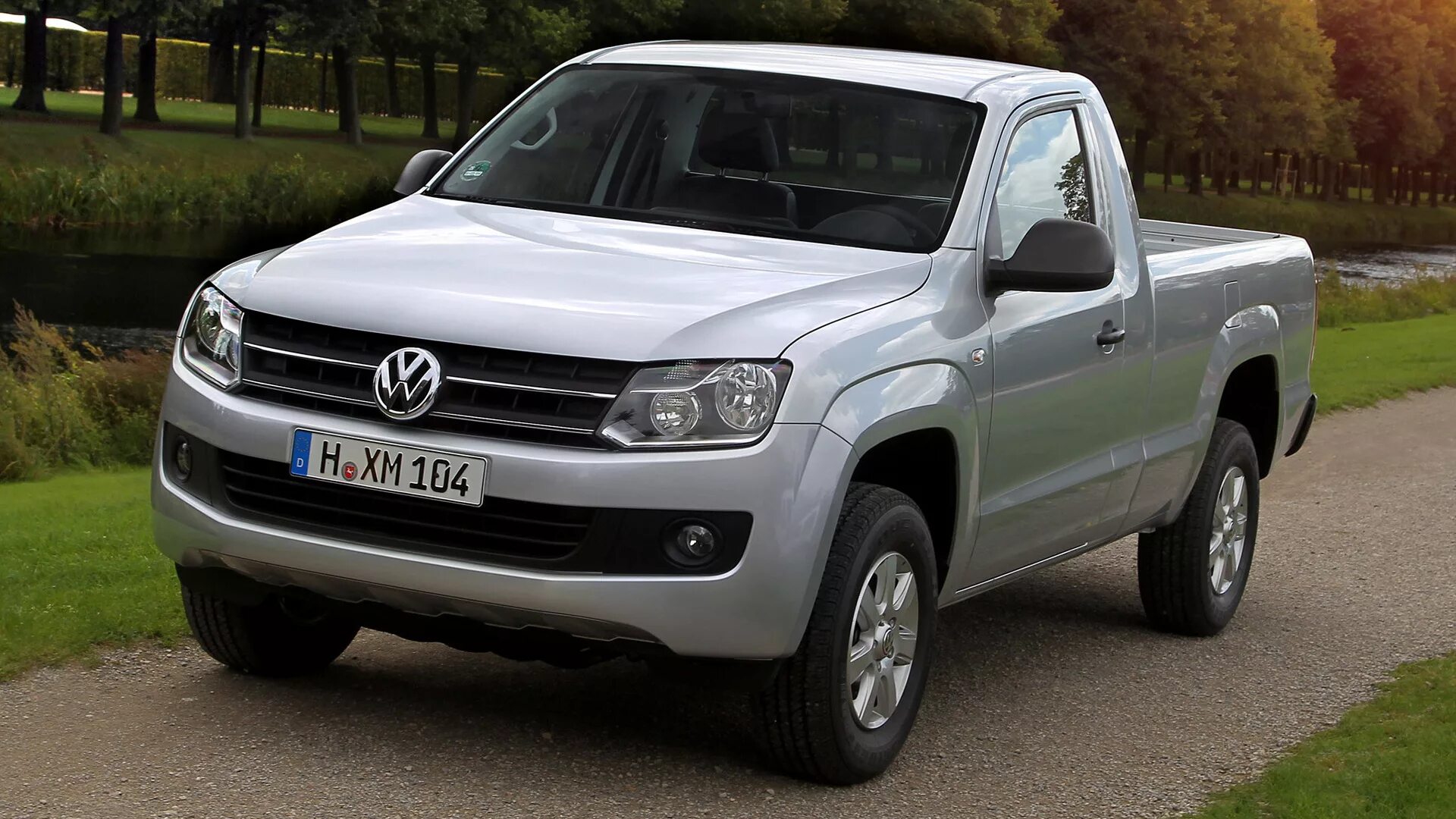 Volkswagen Amarok 2 Door. Фольксваген Амарок 2008. Volkswagen Amarok Single Cab 2013. VW Amarok Pickup.