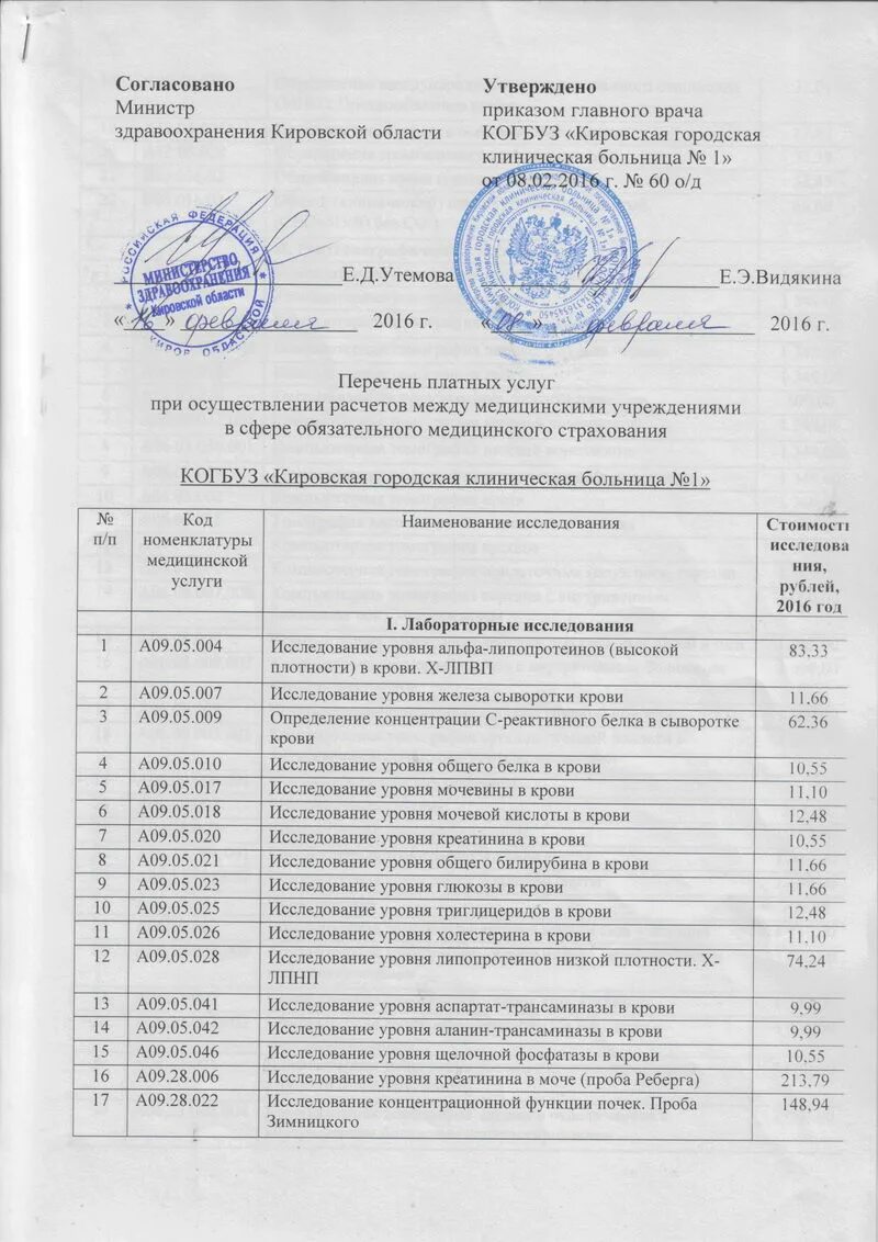 кож вен диспансер регистратура. кожно-венерологический диспансер воронеж на конструкторов. кожвендиспансер краснодар. кожвен платные услуги. воронежский кожно-венерологический диспансер.