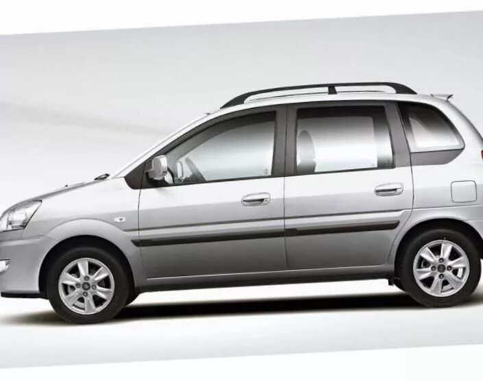 Моделька хендай матрикс 2007. Hyundai matrix 2001. Хендай матрикс 2021. Скорость хендай матрикс. Хендай матрица.