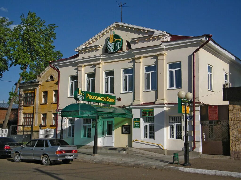 Индекс города чистополь. Индекс города чистополь. Купеческий город чистополь. Карта татарстана с городами. Чистополь центр города.