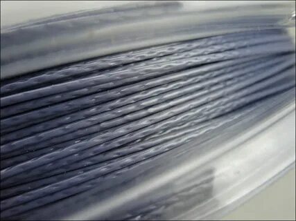 Alu power rough
