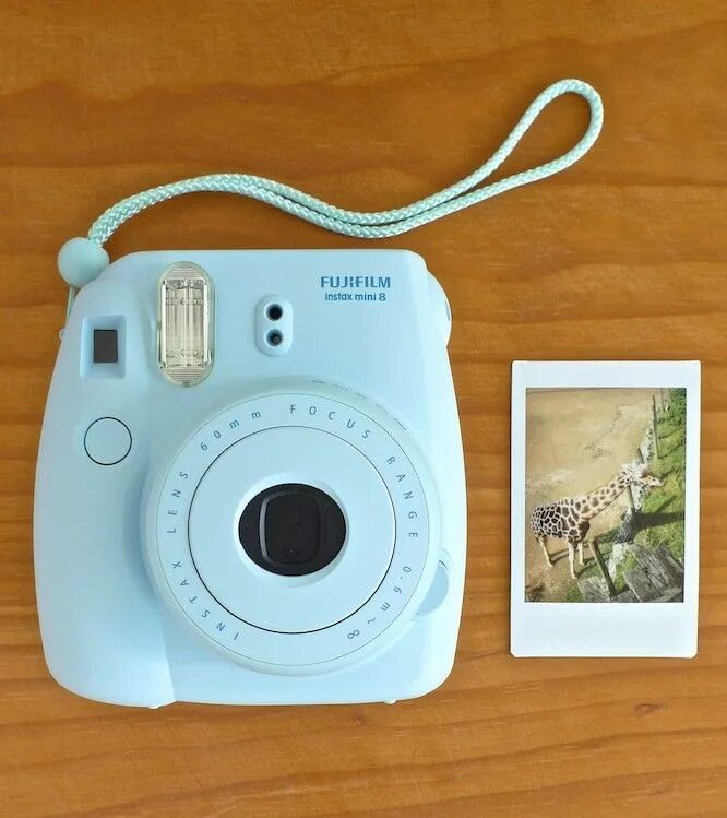 Полароид 2025. Полароид инстакс мини 8. полароид инстакс 2025. fujifilm instax 2013. инстакс фотоаппарат фотокарточка полароид.