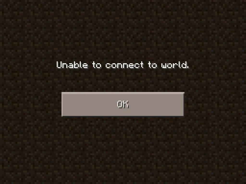 Connection refused minecraft. Майнкрафт ошибка disconnected. Disconnect from Server Minecraft. Игрок уже на сервере. Сервер mine.pe.