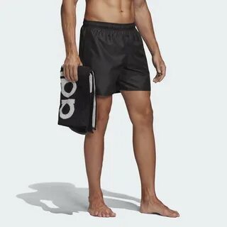 Найти shorts