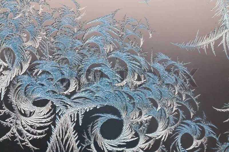 Зимние узоры на стекле. Узоры на стекле. Морозные узоры. Морозные узоры на стекле. На стекле узор рисовал.