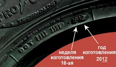 Как найти год