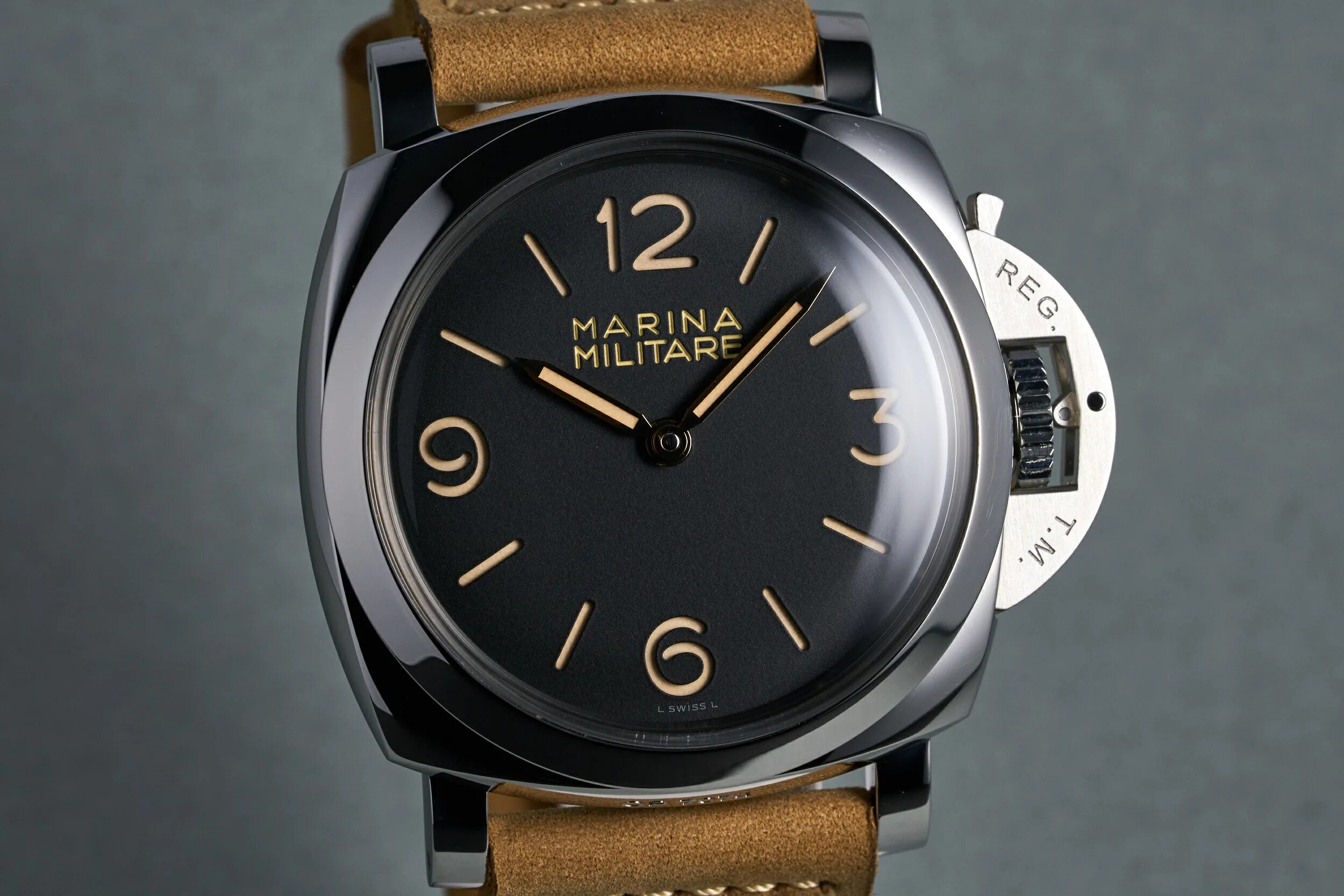 Часы панерай люминор м. Luminor marina officine panerai. Panerai marina. Panerai luminor marina titan. Panerai luminor marina automatic.