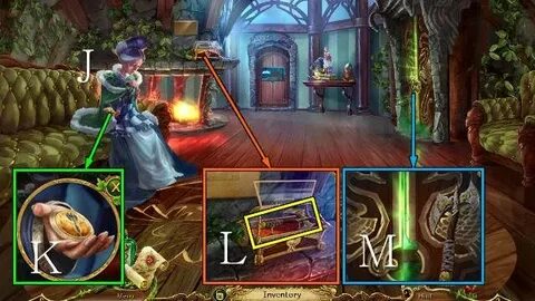 Прохождение игры legends 2