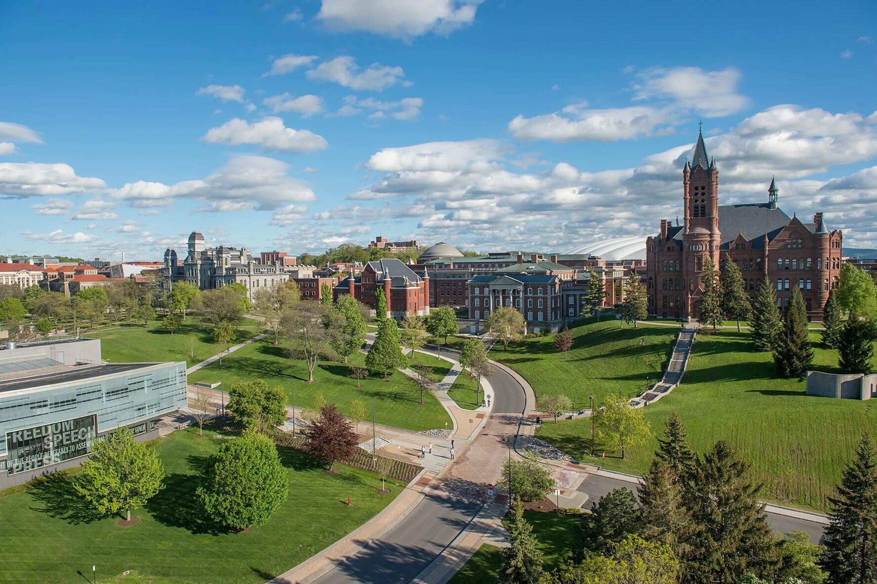 Syracuse university. Город сиракьюс. Syracuse university (нью-йорк). Университет сиракуз сша. Сиракьюс университет.