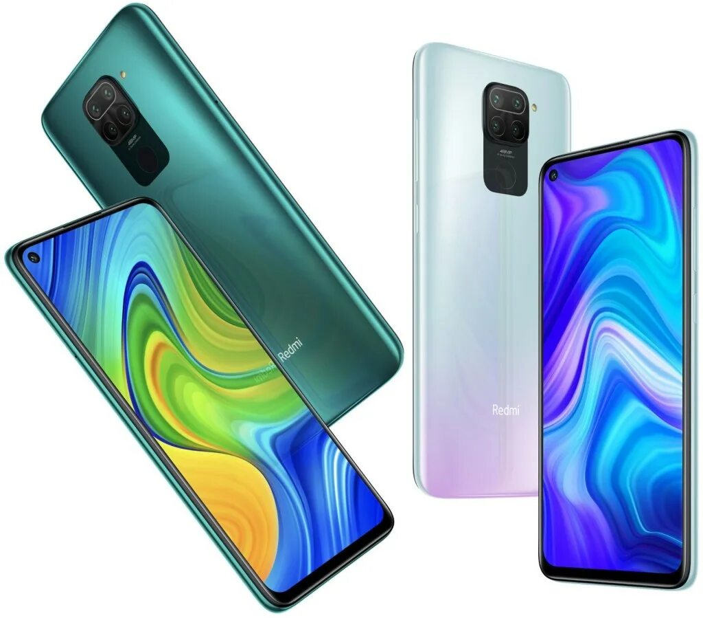 Note 9 pro 4pda. Редми ноут 9. xiaomi redmi note 9. xiaomi redmi note 9s. redmi note 9 pro.