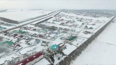 Сатам алам арск