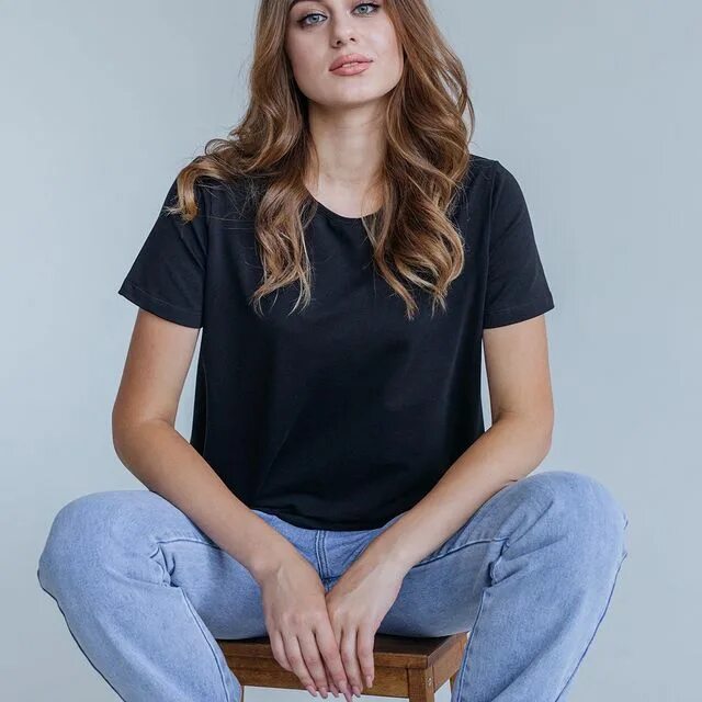 Модельное пятигорск. Модельное пятигорск