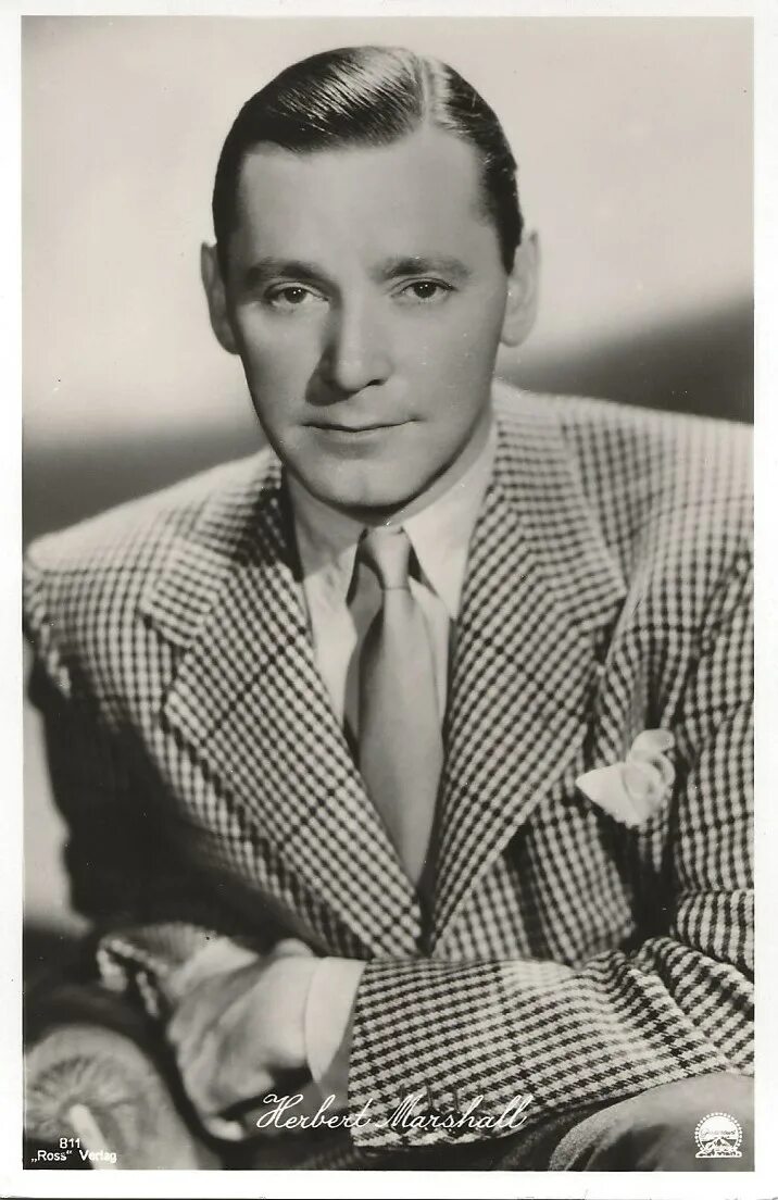 Герберт маршалл 1964. Герберт маршалл. Герберт росс в молодости. Герберт маршалл толстый. Герберт маршалл.