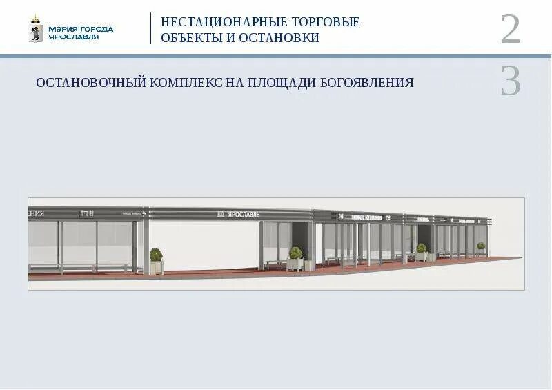 Нестационарных стационарных торговыми залами. Нестационарный торговый объект. Схема нестационарных торговых объектов. Размещение нестационарных торговых объектов. Нестационарные торговые ряды.