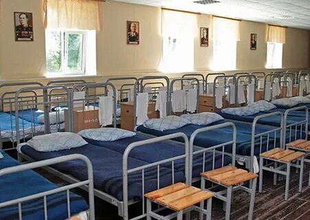 Остров ракетные войска