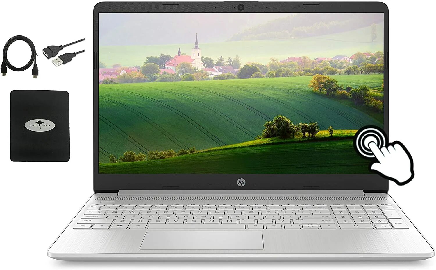 Процессор core i3 1115g4. Процессор core i3 1115g4
