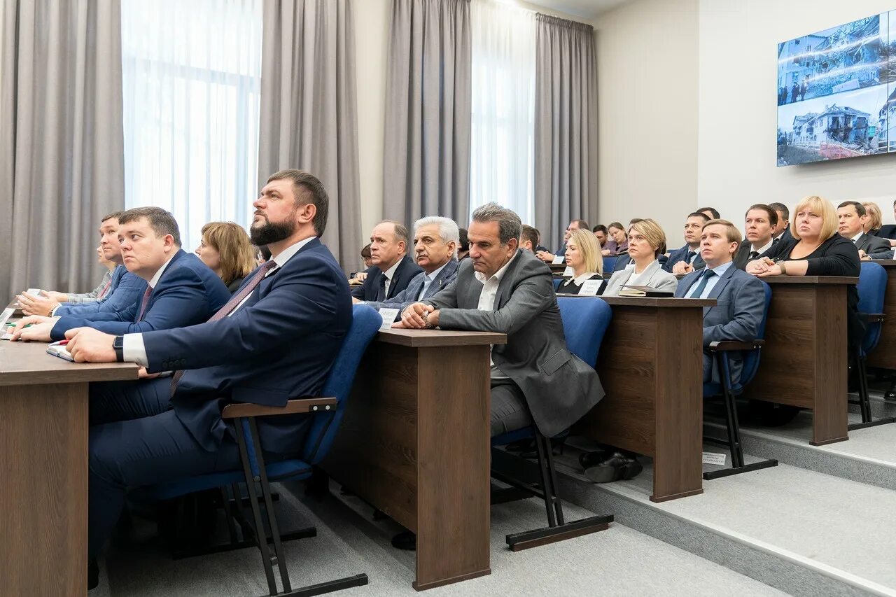 модерн экспо хлебники. модерн экспо. индустриальный парк ставрово. вакансии на новых территориях.