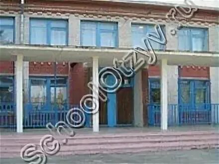 Мбоу 67