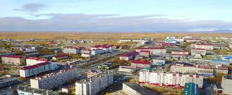 Посёлок Харп Ямало-Ненецкий автономный округ. Харп (посёлок городского типа). Пгт Харп Ямало-Ненецкого автономного округа. Харп Ямало-Ненецкий автономный фото.