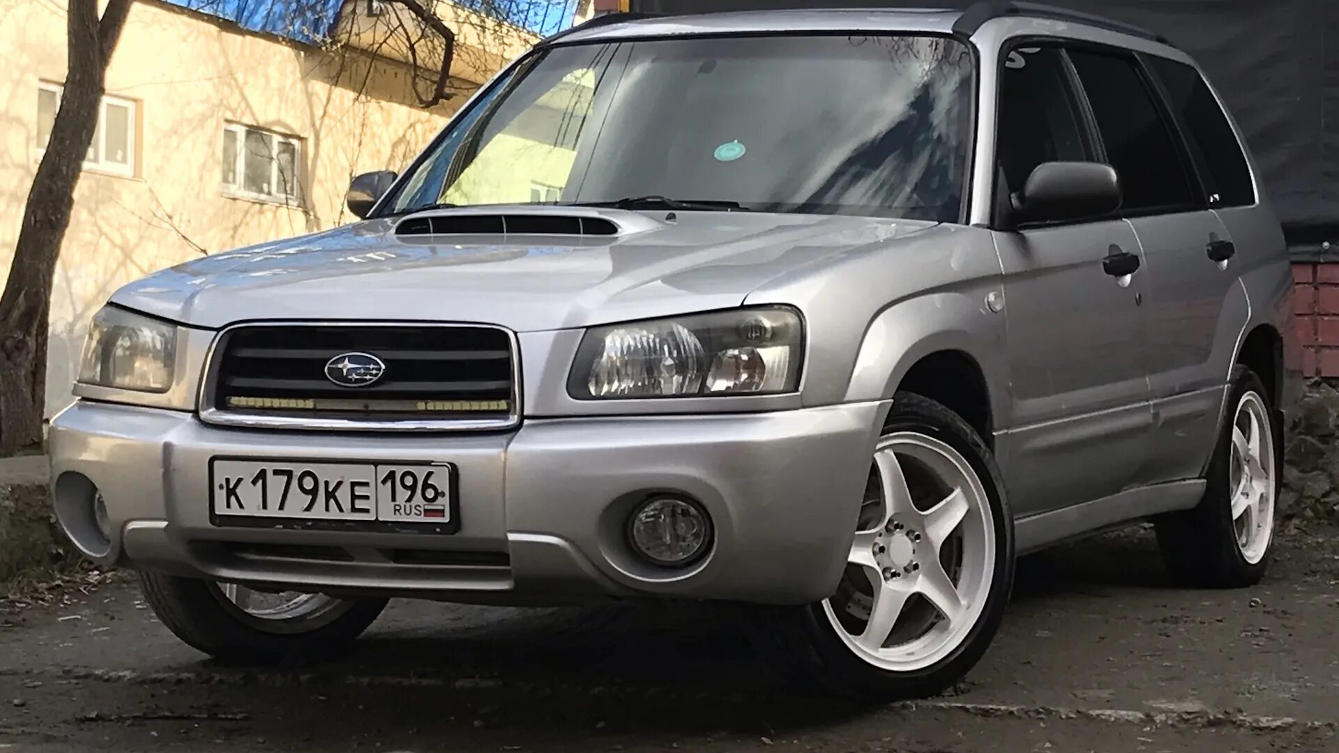 0 отзывы владельцев. 0 отзывы владельцев. Bean forester шильд. Субару форестер 2. Субару форестер 2002 тест драйв.