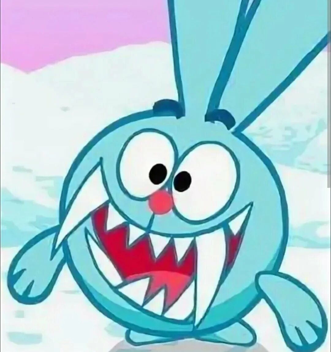 Смешарики лосяш и копатыч. Крош копатыч нюша лосяш. Нюша бараш копатыч. Смешарики лосяш злой. Лосяш и нюша.