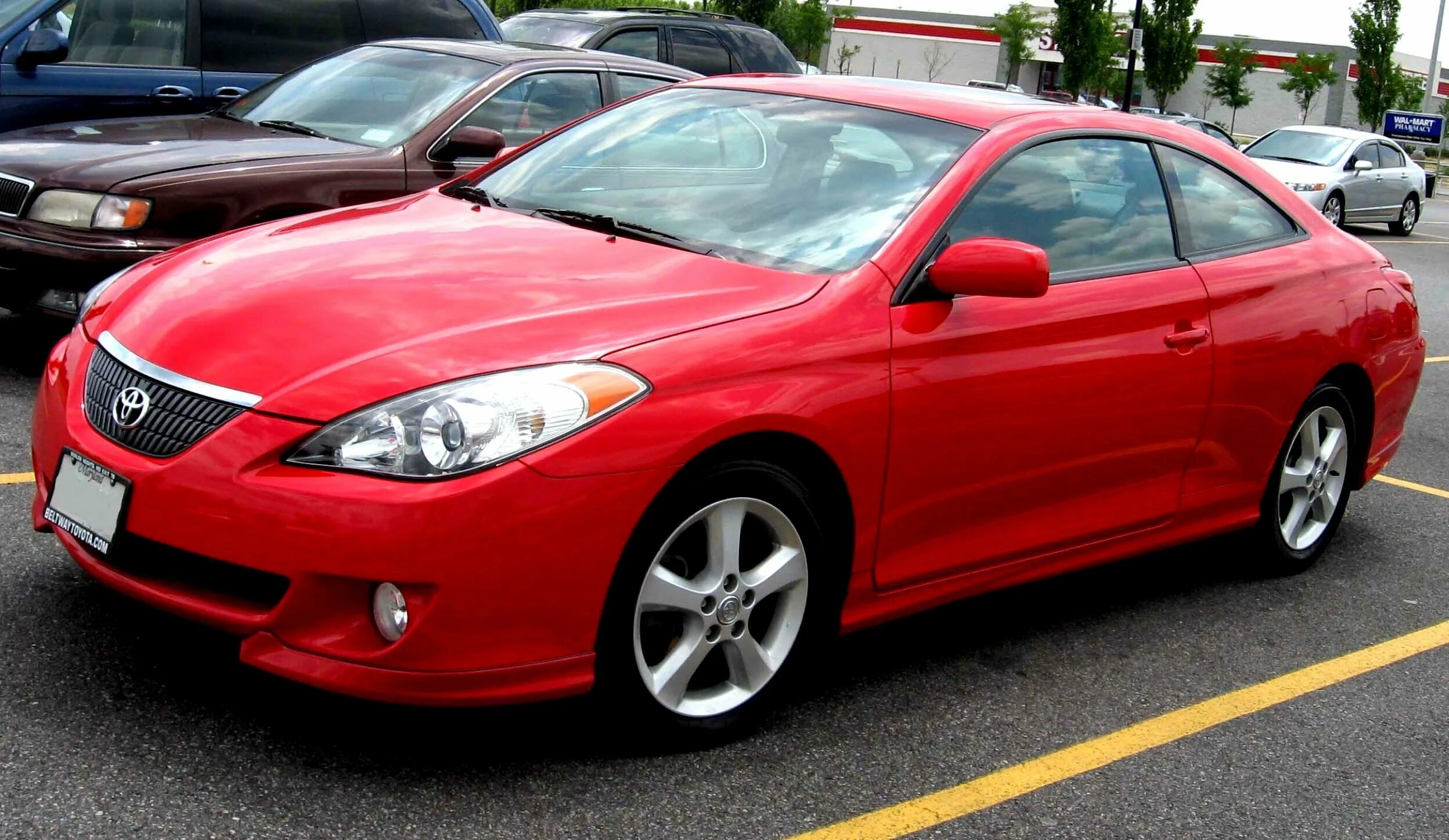 Solara exploit. Toyota solara 2004. toyota solara 2018. toyota solara 2002. toyota camry solara.