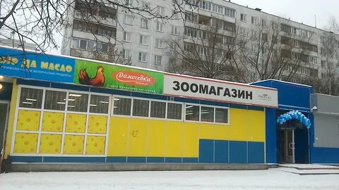 Ул урицкого 49