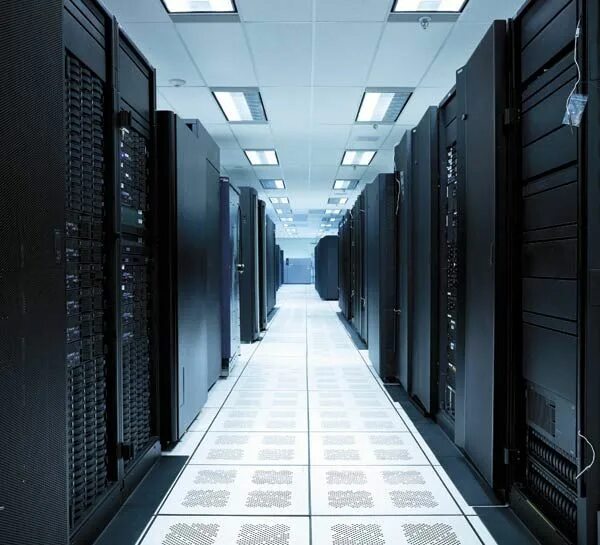 Нулевые сервера. Звук сервера IBM. Datacenter. Amazon data Center. Картинка серверного облака.