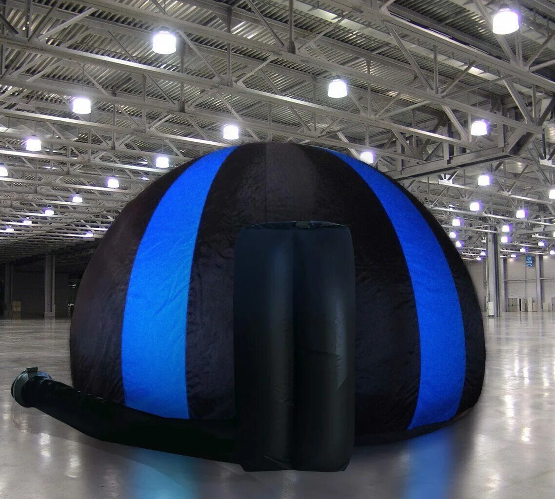 купольный планетарий. планетариум новосибирск 2022. планетарий 3д купол екатеринбург. мобильный планетарий vivitek. купольный кинотеатр.