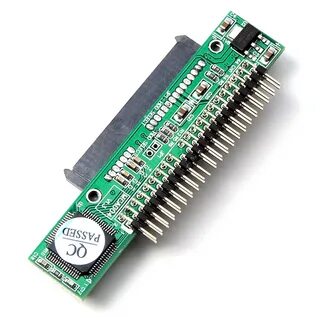 Переходник sata 2.5