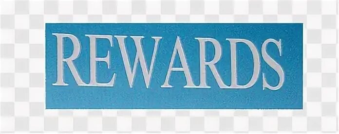Text reward. Text reward