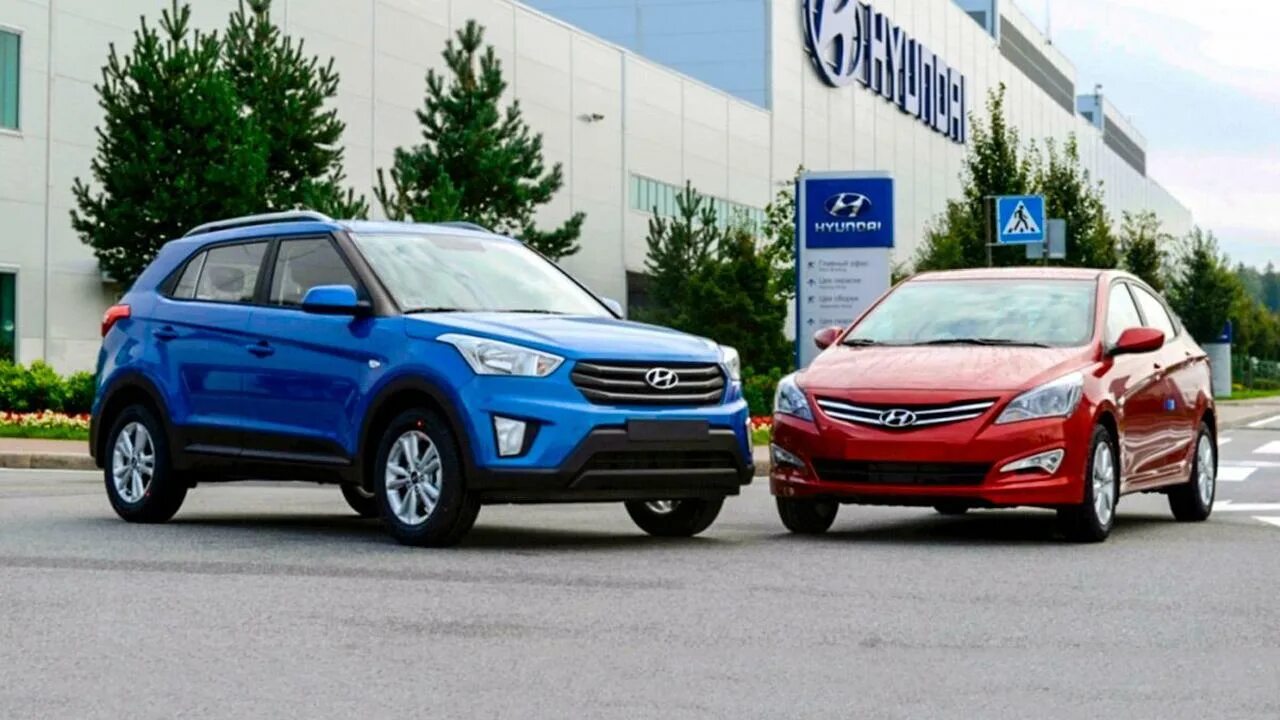 Завод Хендэ СПБ. Hyundai Motor автомобили Hyundai. Хундай машина завода. Завод Hyundai в Корее.