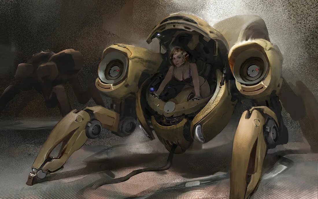 Стимпанк робот. Вторжение военных роботов реалистичных. Роботы апокалипсиса. Боевые роботы постапокалипсис. Мод робот апокалипсис.