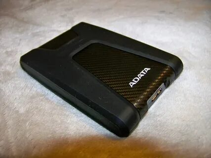 Adata 2 тб