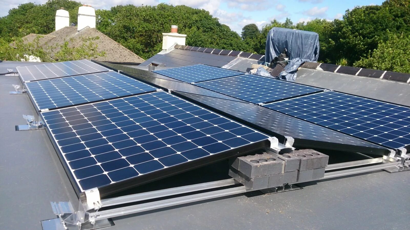 Солнечная панель Solar Roof. Солнечные батарея Solar Panel. Солнечная панель 180 Вт. Canadian Solar солнечные панели.