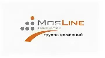 Мослайн интернет. МОСЛАЙН лого. Телекоммуникационный Холдинг mosline. МОСЛАЙН интернет личный кабинет.