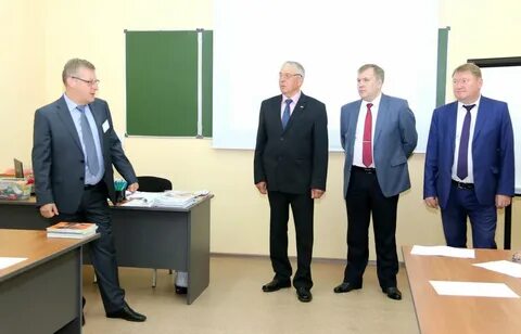 Нефтегазпроект