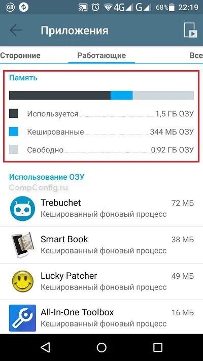 Для чего нужна память в телефоне. Как узнать сколько оперативной памяти на андроиде. Как узнать сколько оперативной памяти на телефоне самсунг. Как узнать объем оперативной памяти на андроиде.