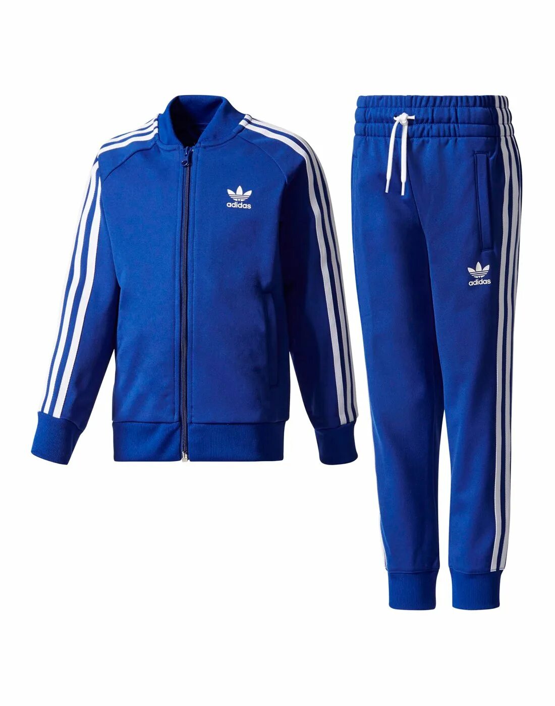 Костюм adidas Originals SST синий. Мужской спортивный костюм adidas bs259615z007. Спортивный костюм adidas Beckenbauer. Спортивный костюм адидас мужской 2023. Спортивный костюм адидас классик