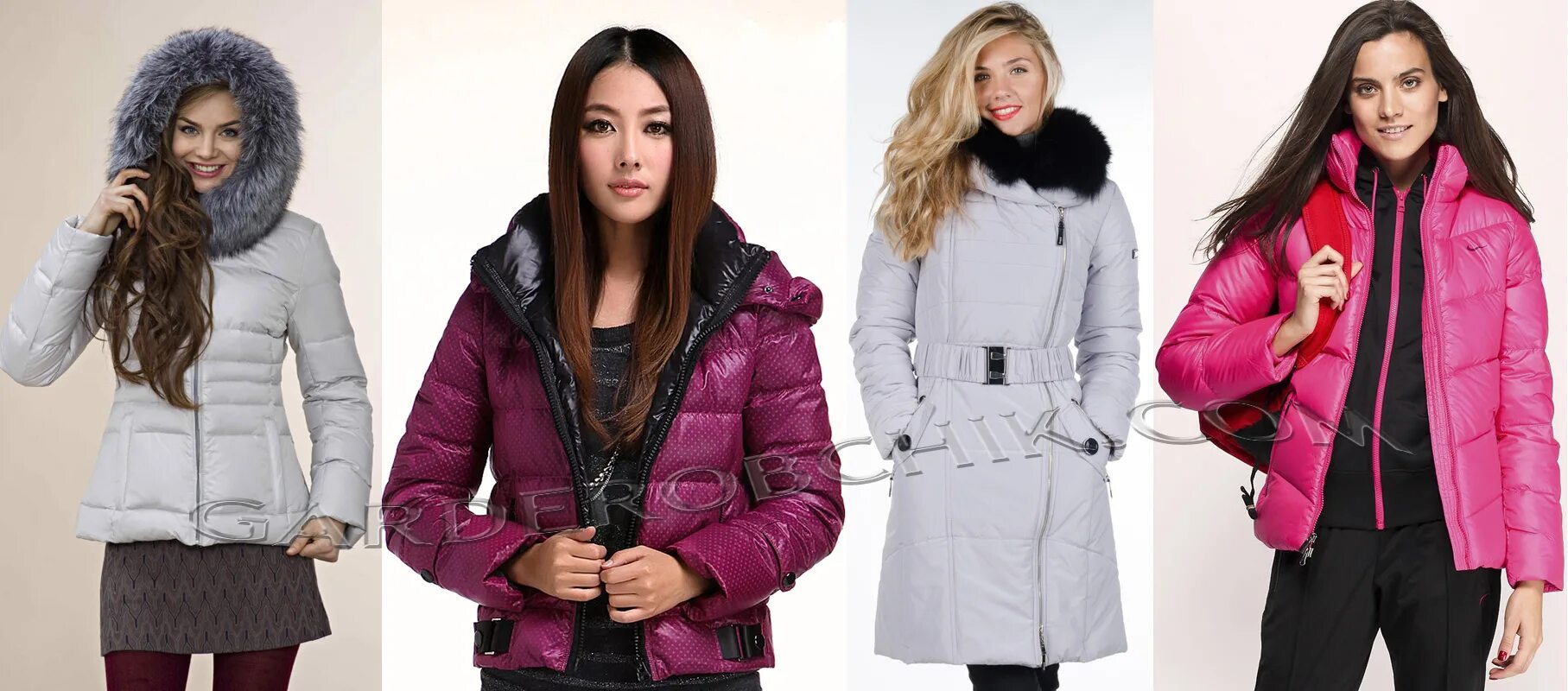 Куртка зима Вега. Как выбрать зимнюю куртку женскую. Палтолар женский. Как отличить куртку жен. Как отличить куртку