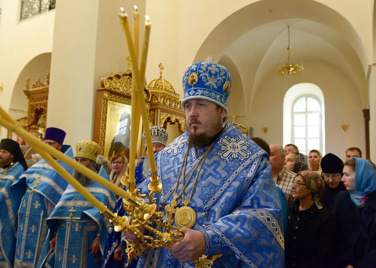 Анапа Ливенская епархия. Малыхина Ливенская епархия. Сайт орловской епархии