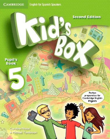 Cambridge Kids Box Level 2 pupil's book. English for Kids books Cambridge. Kid`s Box teacher`s resource book. Kids Box 2 teachers book. Kids box activity book ответы