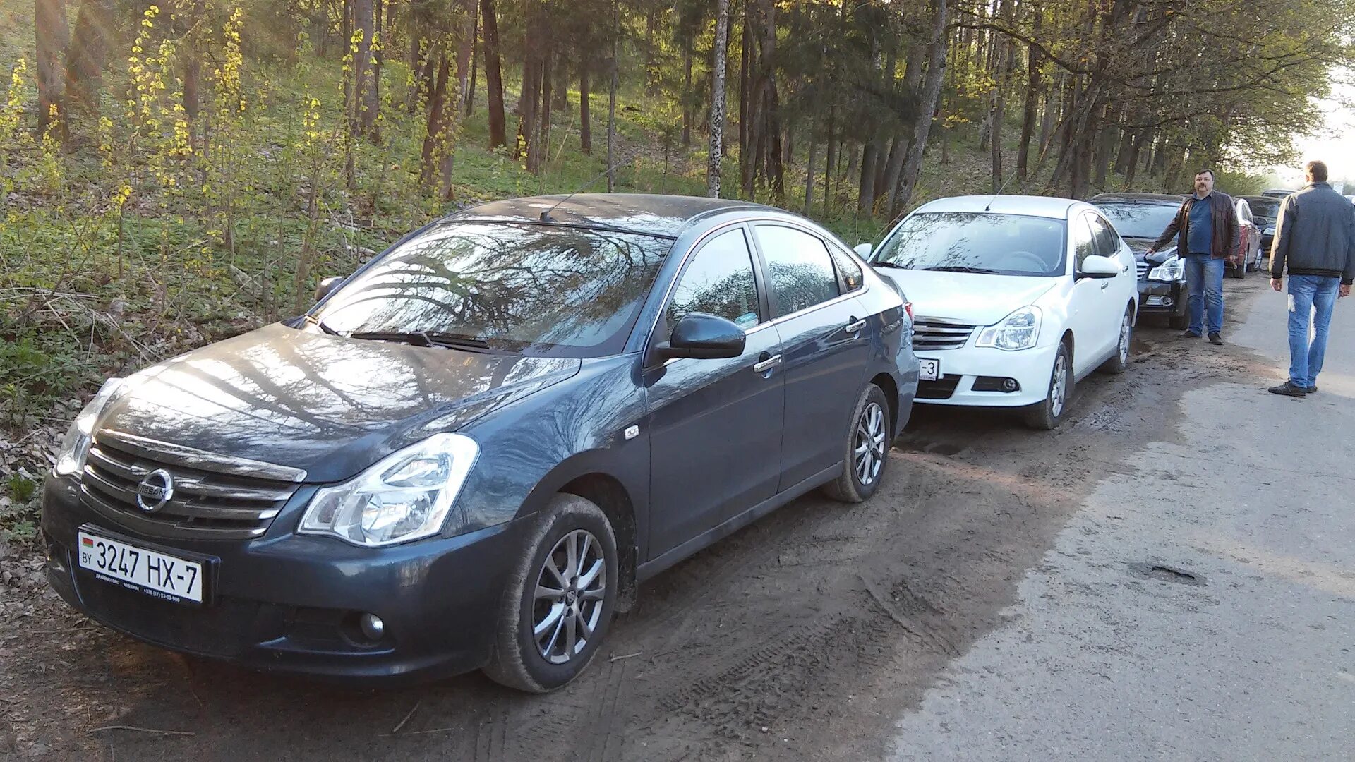 Альмера g15. Nissan almera g15 вид сбоку. Nissan almera v8. 205 65 r15 альмера g15. Nissan almera g15 на литье.
