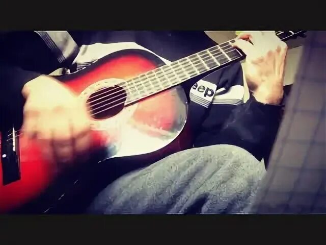 Халимбеков халимбек. Смак хасавюрт гастроэнтеролог. Арслан халимбеков. Интисар клиника хасавюрт. Главврач цгб хасавюрт.