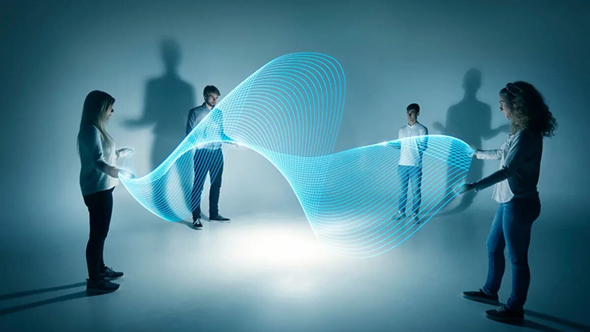Innovation articles