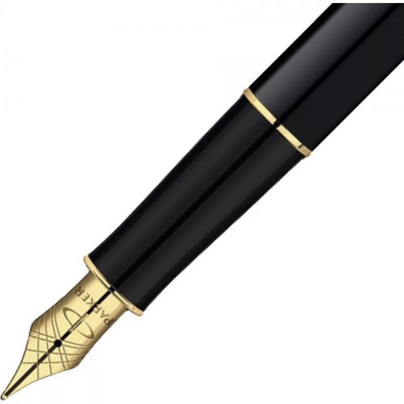 Ручка перо цена. Шариковая ручка Parker Sonnet Core k530, Lacquer Deep Black gt. Перьевая ручка Parker Sonnet. Перьевая ручка Parker s1931594. Ручка Паркер Sonnet Black Lacquer.